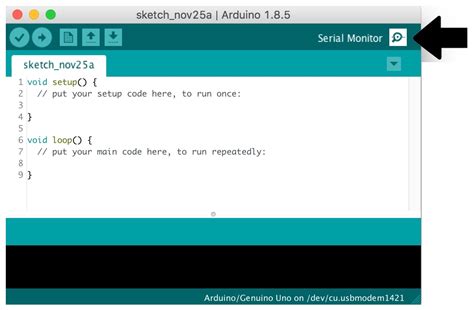 Mastering Arduino