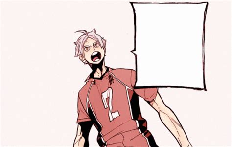 sugawara koushi on Tumblr