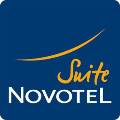 Fichier:Logo Novotel Suite Groupe Accor.jpg — Wikipédia