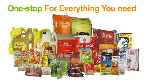 We Have Lot's Of Grocery Items Pankaj Kirana Store Facebook, 45% OFF