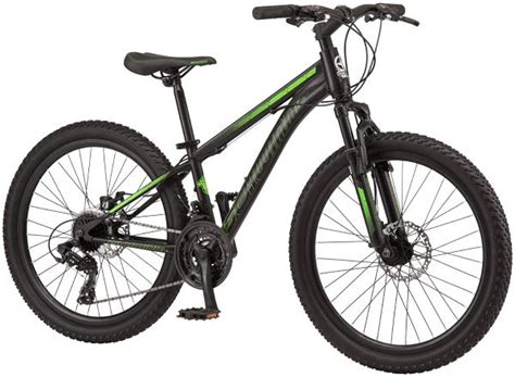 Schwinn Sidewinder Mountain Bike Review-Is It Worth Buying?