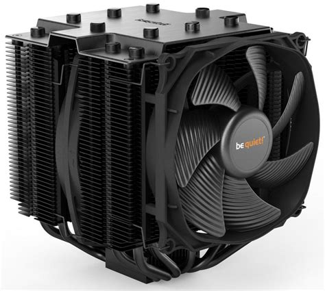 CPU Coolers | PC Cooling | Scorptec Computers