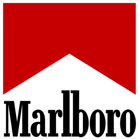 Marlboro Logo, Marlboro Red, Marlboro Cowboy, Marlboro Coupons, Logo Icons, ? Logo, Famous Logos ...