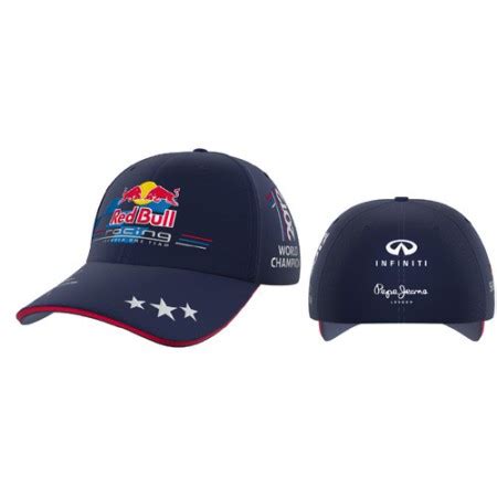 F1 Shopping - Red Bull Racing Merchandise UK & USA - The Red Bull ...