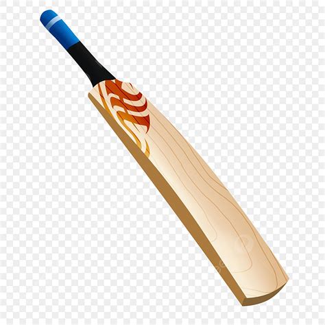 Cricket Batting Clipart Vector, Pattern Cricket Bat Clipart Ball Sports, Cricket Bat Clipart ...