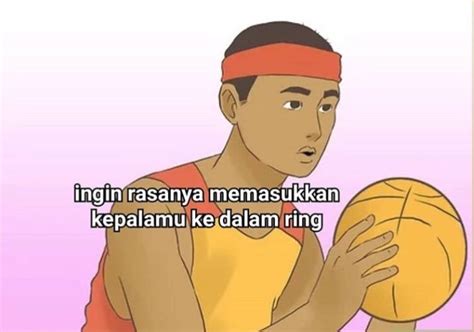 13 Meme Kocak untuk Hal-Hal 'Bodoh' yang Kamu Temui di Medsos. Daripada Misuh, Kasih Meme Aja~