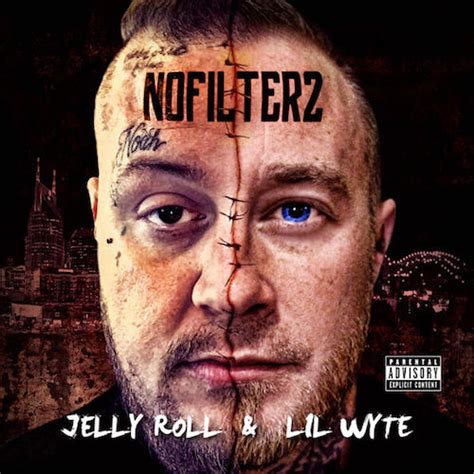 Jelly Roll & Lil Wyte – “Zombie” (ft. ICP and Madchild) | Faygoluvers