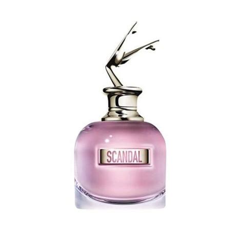 Los 7 mejores perfumes frescos de mujer【2024】