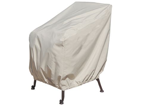 Treasure Garden Lounge Chair Cover | EXCP211