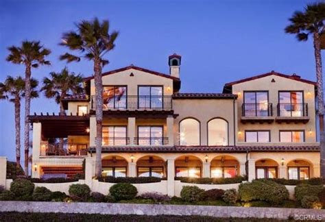 Stunning $13 Million Redondo Beach Home on the Esplanade | Redondo ...