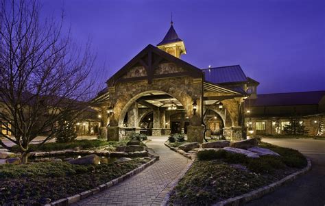 Legacy Lodge - Lake Lanier | Resorts in georgia, Island resort, Resort