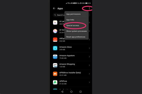 iOS 14 and Android 11 privacy settings: What you need to know and ...