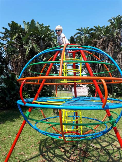 Five kids activities for the holidays in Ballito | North Coast Courier