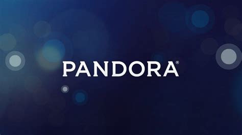 Best Pandora VPN for 2019 - How to Listen Abroad From Any Country