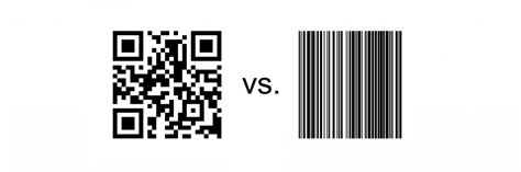 How to create a QR code with logo: step-by-step instruction | ZenBusiness