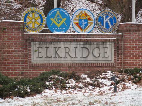 Elkridge Today: Schools Closed | Elkridge, MD Patch