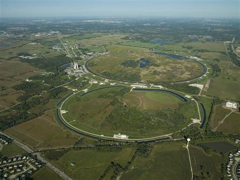 Fermilab Today