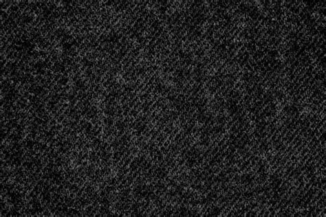 Black Denim Fabric Texture Picture | Free Photograph | Fabric texture, Denim background, Denim ...