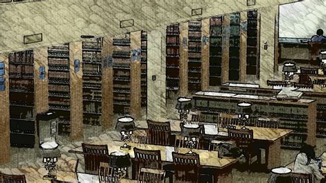 Welcome - A Welcome to the Library - LibGuides at University of ...