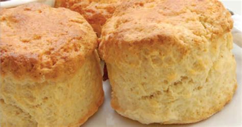 The easiest scones at all | Scones recipe easy, Berries recipes, Scone recipe