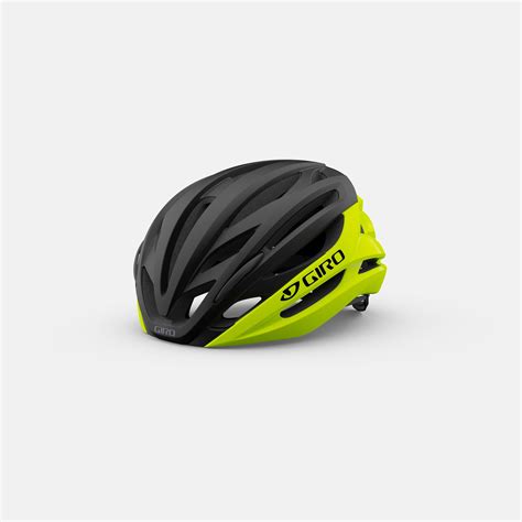 Men's Bike Helmets | Giro