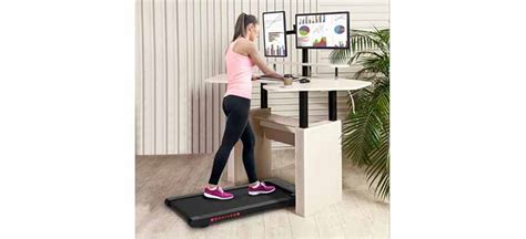 Best Treadmill of 2023, According to Fitness Experts | Buying Expert