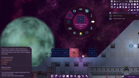 Stardeus on Steam