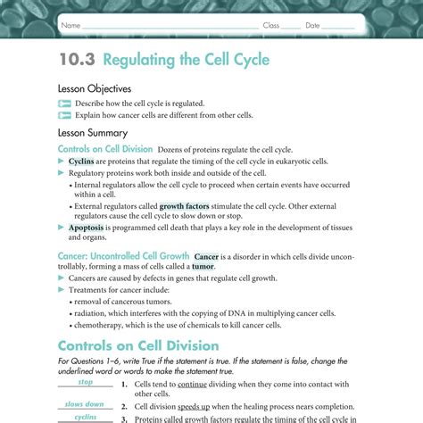 Ch_10.3_Regulation_the_Cell_Cycle.pdf | DocDroid