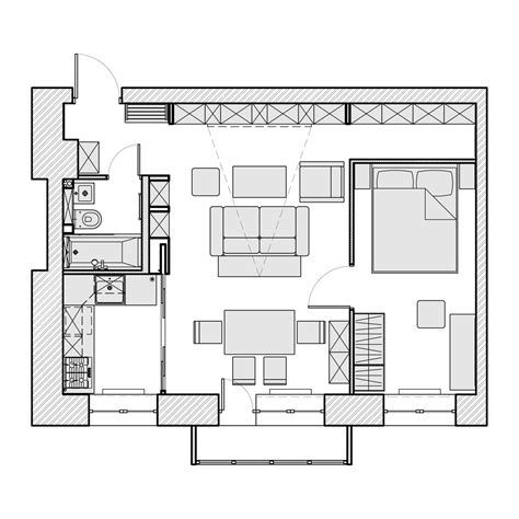 cheapmieledishwashers: 20 Unique 400 Square Meter House