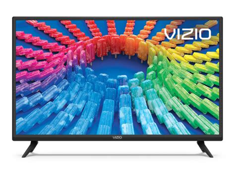 VIZIO V-Series® 50" (49.5" Diag.) 4K HDR Smart TV