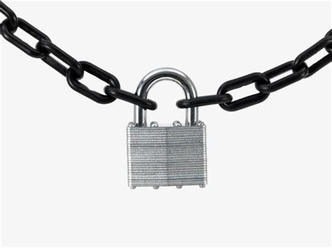 Chain clipart lock, Picture #339625 chain clipart lock