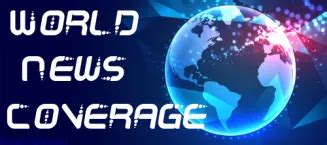 Powerful Earthquake Rocks Pacific Ocean, Generates Tsunami, Triggers Multiple Tsunami Alerts ...