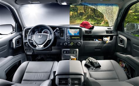 HONDA RIDGELINE - honda-ridgeline_interior_1.jpg