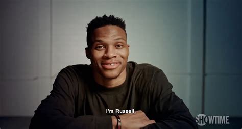 Showtime releases amazing trailer for new documentary on Russell ...