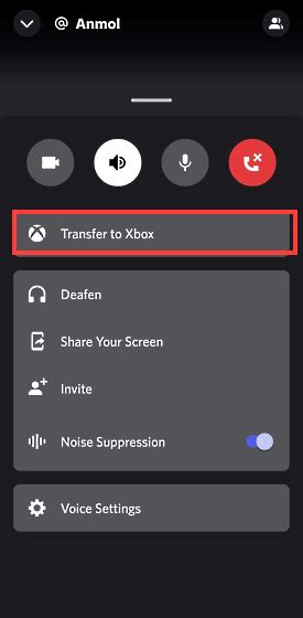 How to Install and Use Discord on Xbox in 2022 [Guide] | Beebom