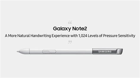 Samsung's S Pen: a guide to the stylus of the Galaxy S21 Ultra and Note ...