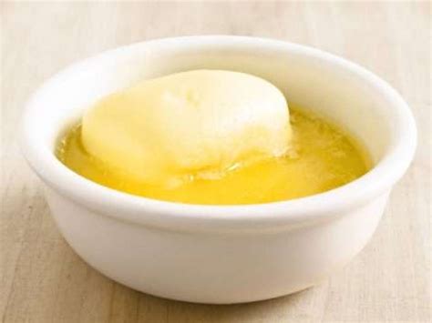 How To Melt Butter In Microwave? Follow These 4 Easy Steps | Butter Cream Bakeshop