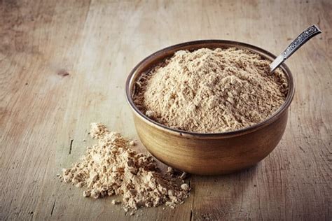 Cooking With Maca: The Dos And Don'ts