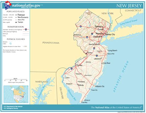 Atlas of New Jersey - Wikimedia Commons