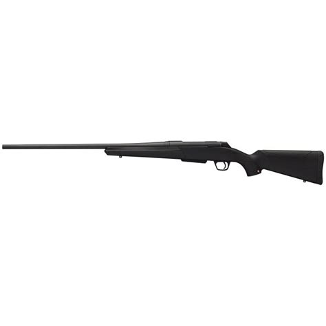 Winchester 350 Legend XPR Bolt Action Rifle by Winchester at Fleet Farm