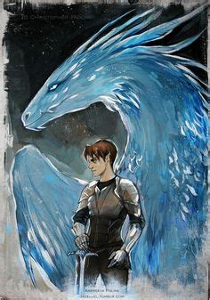 130 Alagaesia ideas | inheritance cycle, eragon, christopher paolini