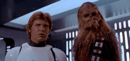 Spaceballs GIFs - Find & Share on GIPHY