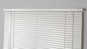 Mini Blinds | 3 Day Blinds