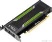 NVIDIA Tesla P4 Specs | TechPowerUp GPU Database