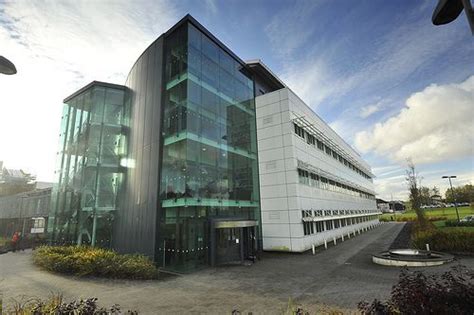 University of Ulster - Coleraine | Ulster, Northern ireland, Ireland homes