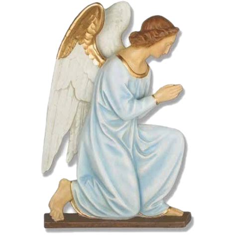 Angel Praying PNG HD Image | PNG All