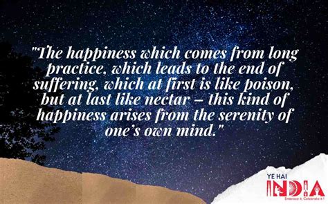 Bhagavad Gita - Top 10 Best Quotes From The Bhagavad Gita