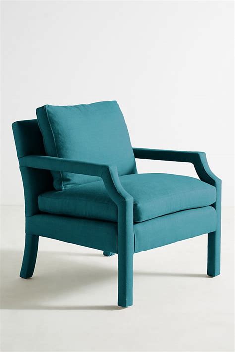 What Is Upholstery and How Do You Choose the Best Fabric for Your Sofa ...