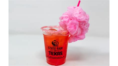 State Fair of Texas 2023: New foods | wfaa.com