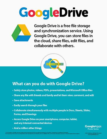 Peliculas google drive - lockqmix